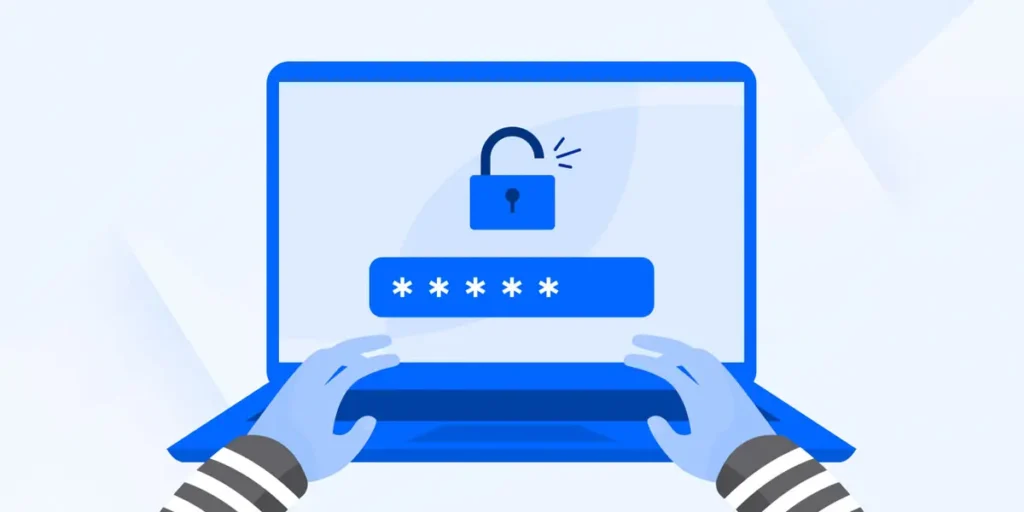 3 Apps Que Te Avisan Si Se Filtraron Tus Contraseñas