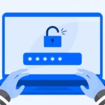 3 Apps Que Te Avisan Si Se Filtraron Tus Contraseñas