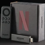 Amazon Fire Tv Primera Generacion Se Queda Sin Netflix