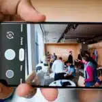 5 Apps Para Tomar Fotos Profesionales En Android Gratis