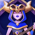 Los 5 Mejores Mazos Para El Desfile De Los Muertos Vivientes De Clash Royale