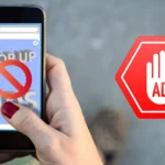7 Navegadores Con Bloqueador De Anuncios Para Android