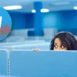 Canales Para Ver Videos Filtrados En Telegram