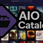 Aiocatalogs Destacada