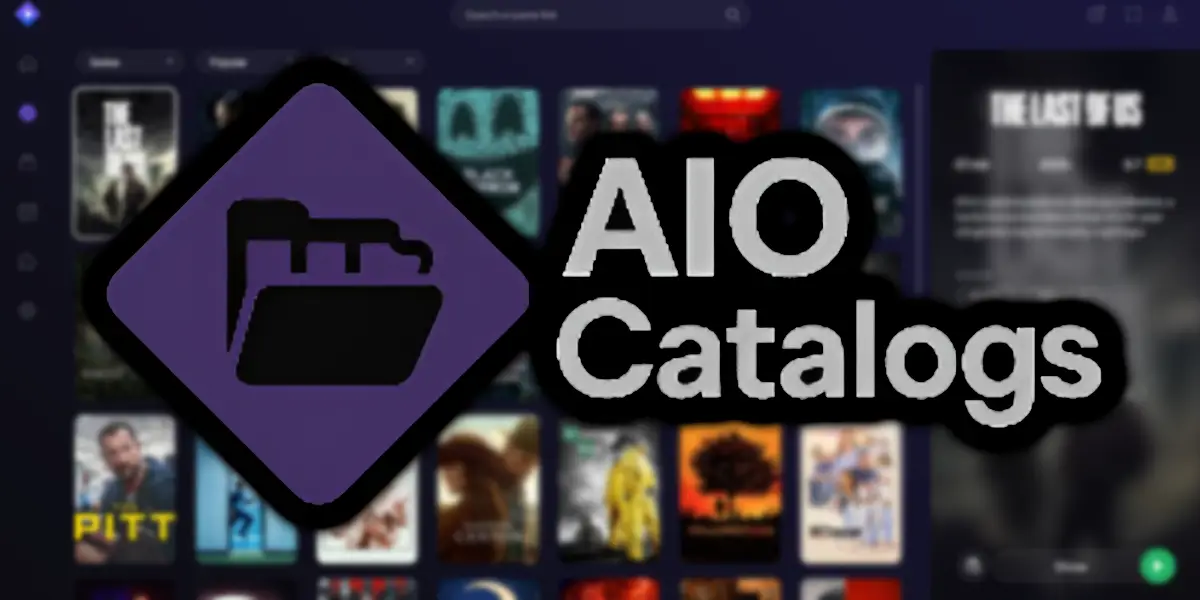 Aiocatalogs Destacada