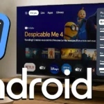 Android 16 Tv: Noticias Y Cuándo Llegará