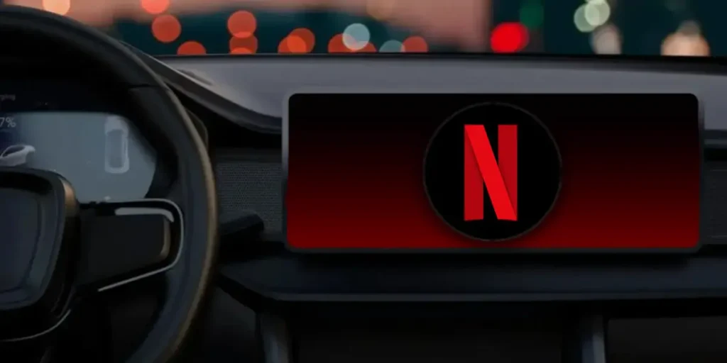Destacada Android Auto Permite Apps De Streaming Y Navegacion