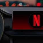 Destacada Android Auto Permite Apps De Streaming Y Navegacion