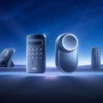 Lanzamiento De Los Nuevos Switchbot Lock Ultra Y Switchbot Hub 3