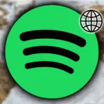 Cambiar Ubicacion De Spotify Destacada