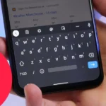 Como Quitar Sonido De Teclado De Google Gboard