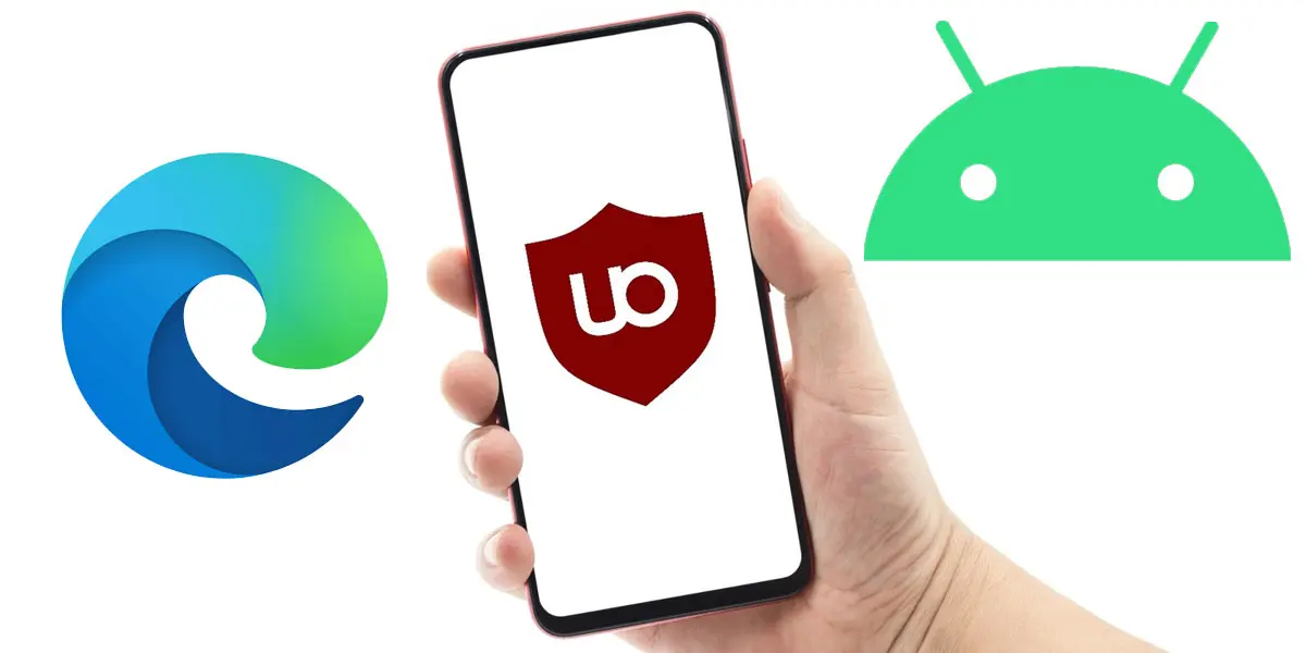 Cómo Descargar Ublock Origin En Edge Para Android