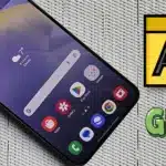 Descargar Fuente Gratis Moviles Samsung