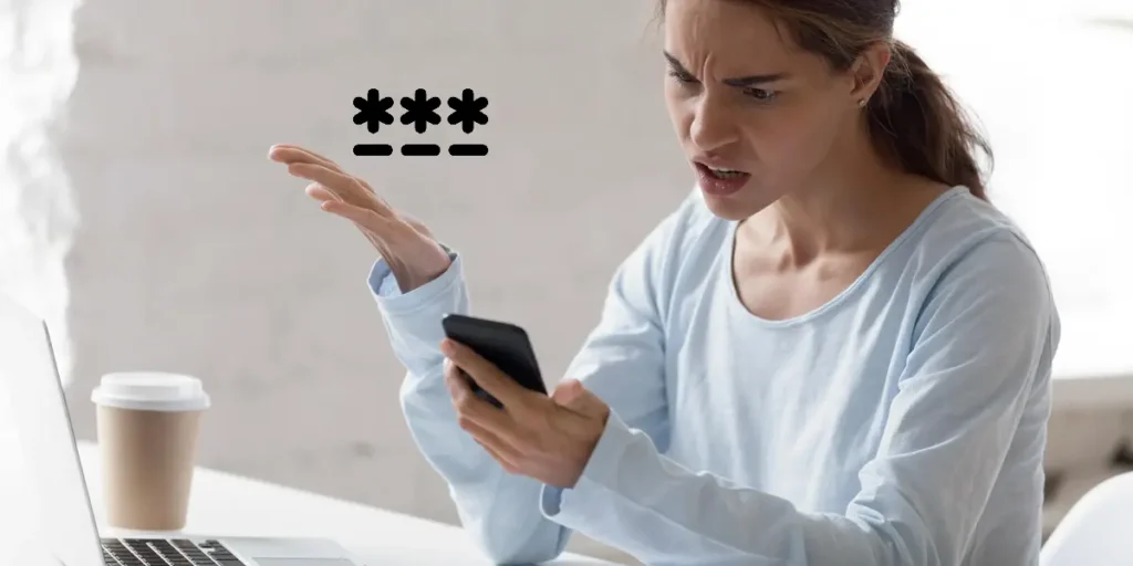 Como Desinstalar Aplicacion Que Pide Contrasena En Android