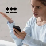 Como Desinstalar Aplicacion Que Pide Contrasena En Android