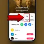 Como Escuchar Tiktok De Fondo