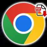 Pdf En Chrome Destacada