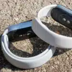 Como Localizar Un Reloj O Pulsera Xiaomi Perdido