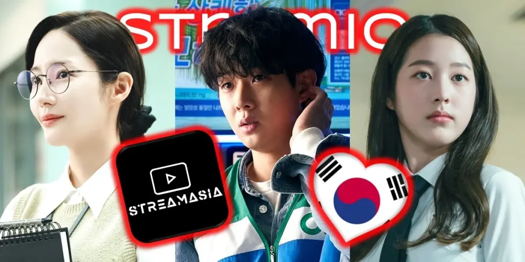 Como Instalar Streamasia En Stremio Paso A Paso