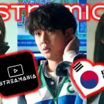 Como Instalar Streamasia En Stremio Paso A Paso
