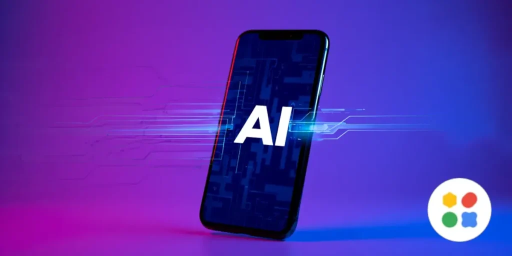 Instalar Modelos De Ia En Android Con Ai Edge Gallery.