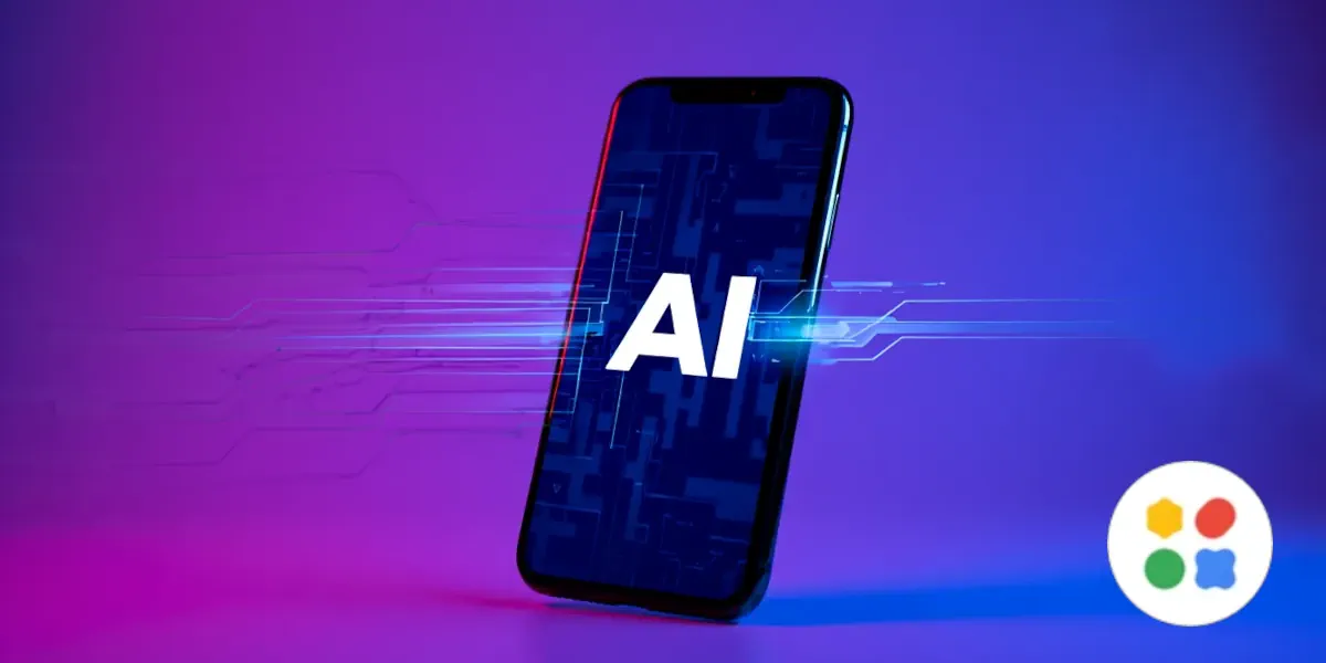 Instalar Modelos De Ia En Android Con Ai Edge Gallery.
