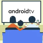 Cómo Optimizar Android Tv Si Va Lento