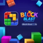 Como Resolver Block Blast
