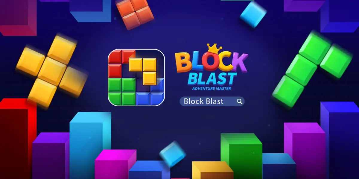 Como Resolver Block Blast