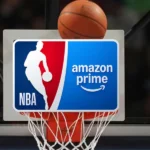 Así Puedes Ver La Nba En España Totalmente Legal Y Sin Coste Adicional Si Tienes Prime Video