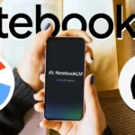 Notebooklm Que Es Para Que Sirve Y Como Se Usa