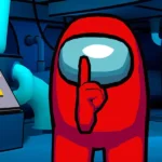 Among Us 3D Apk: ¿Se Puede Descargar En Android?