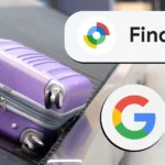 Find Hub El Nuevo Encontrar Mi Dispositivo De Android