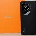Fossibot F112 Pro Review