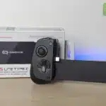 Gamesir X5 Lite Review