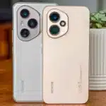 Honor 400 Y Honor 400 Pro Especificaciones Y Precios