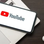 Convertir Vídeos De Youtube A Mp4 En Android.