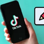 Como Editar Un Comentario En Tiktok