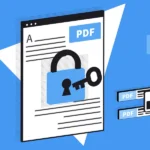 Como Proteger Pdf Con Contrasena