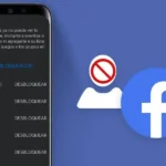 Cómo Ver Contactos Bloqueados En Facebook