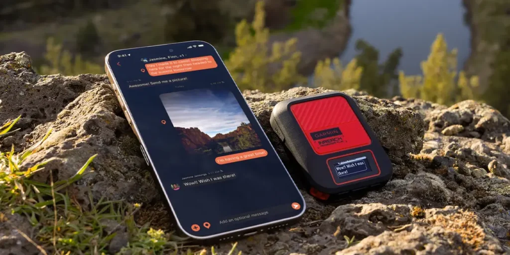 Como Convertir Tu Movil En Telefono Satelital
