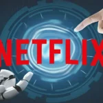 Como Usar Ia De Netflix