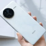 Hyperos 2.2 Llegará Primero A Estos 17 Móviles De Xiaomi