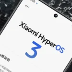 Hyperos 3 Se Adelanta Y Llegara A Mas De 150 Moviles Xiaomi