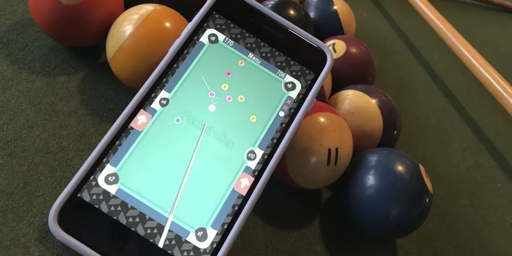 Jugar A Bola 8 Gratis En Tu Móvil O Pc Las 10 Mejores Opciones
