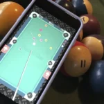 Jugar A Bola 8 Gratis En Tu Móvil O Pc Las 10 Mejores Opciones