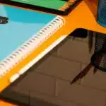 Apps De Notas Para Android De Código Abierto.
