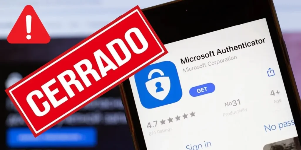 Las 11 Mejores Alternativas Al Autenticador De Microsoft