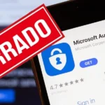 Las 11 Mejores Alternativas Al Autenticador De Microsoft
