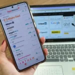Mejores Alternativas A Downdetector